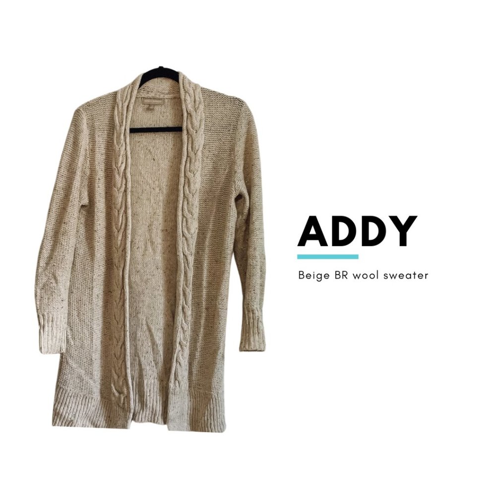 Addy